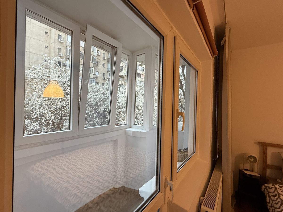 Apartament 2 camere Nerva Traian - Poză 8