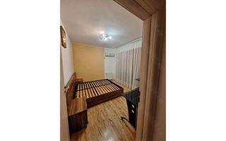 Apartament 3 camere decomandat + parcare | Bragadiru Ilfov - Poză 3