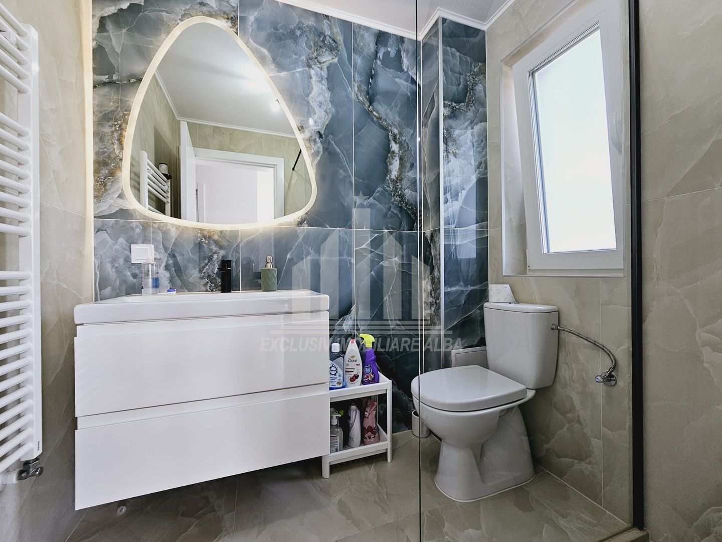 Casa tip duplex de vanzare, Dealul Furcilor - Poză 6