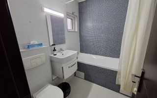 3 Camere Tineretului Metrou L334 - Poză 19