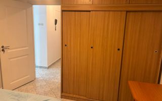 Apartament 2 camere Unirii-Budapesta utilat mobilat - Poză 6