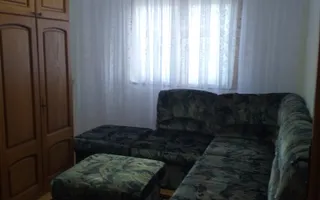 Vănd apartament complet mobilat, in Calafat - Poză 12