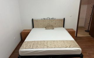 Apartament 2 camere de închiriat - Poză 2