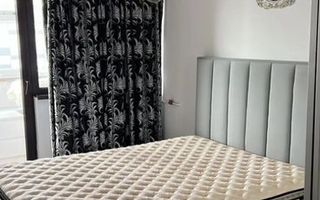 Apartament de inchiriat, 2 camere, et 5/11, Pantelimon - Mega Mall - Poză 1