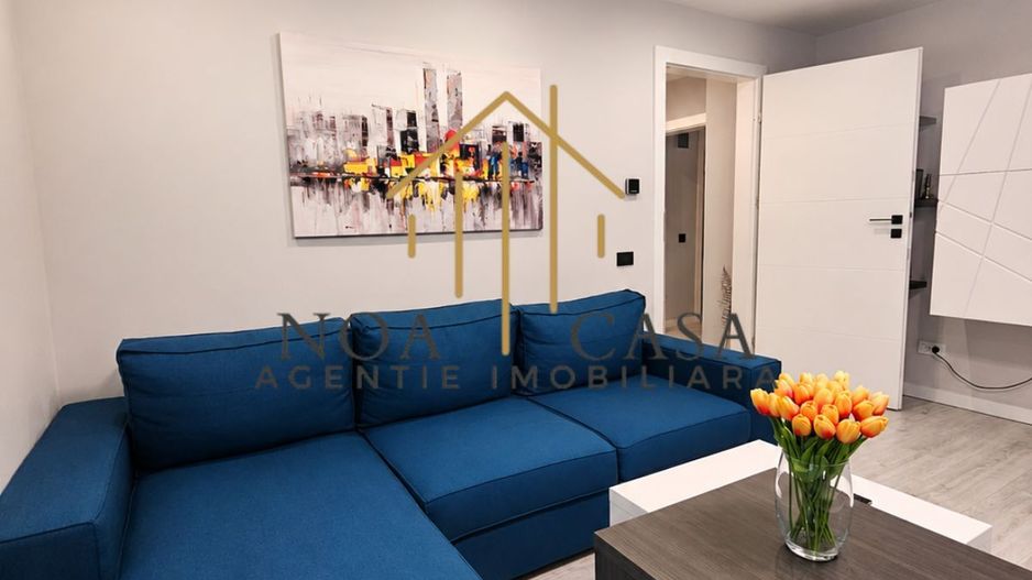 Apartament 3 camere- ultracentral, Craiova - Poză 3