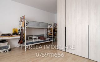 Apartament luxos,luminos,foarte spatios in Erou Iancu Nicolae-Oferta atractiva - Poză 16