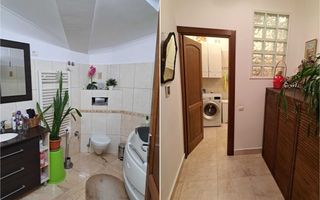 Proprietar vand casa Maria Rosetti - Poză 7