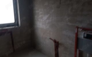 BRASADAS vinde casa cu 5 cam 195mp 6 ari Cart. Marcus. - Poză 5