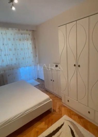 Apartament cu 3 camere de vanzare in Grigorescu. - Poză 3
