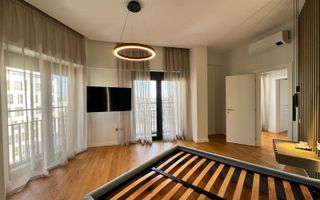 STUNNING DESIGN DUPLEX HERASTRAU - Poză 22