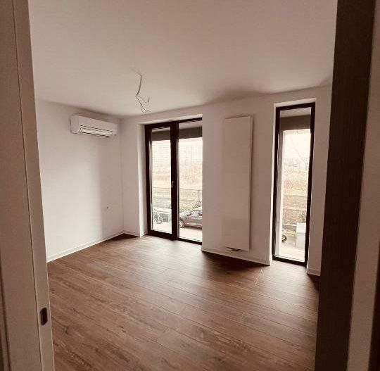 SPATIU BIROURI | CLOUD9 - Poză 5