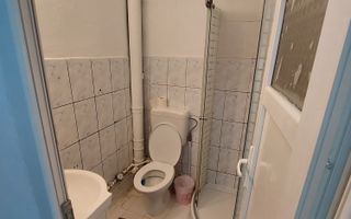 Garsonieră de închiriat - Poză 4