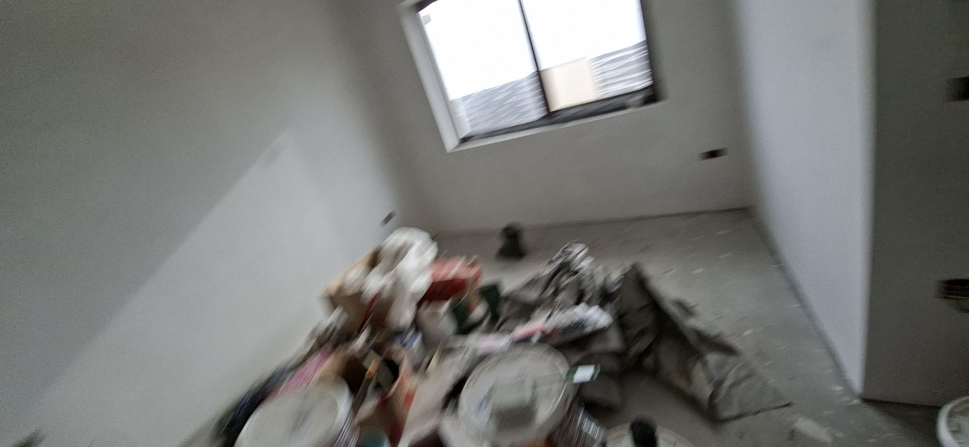 Locuinta individuala la liziera Padurii Verzi -Dumbravita - Poză 13