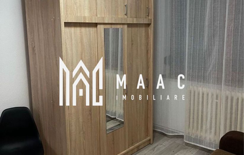 Apartament 2 camere | Balcon | Parcare | 42 MPU | Turnisor - Poză 4