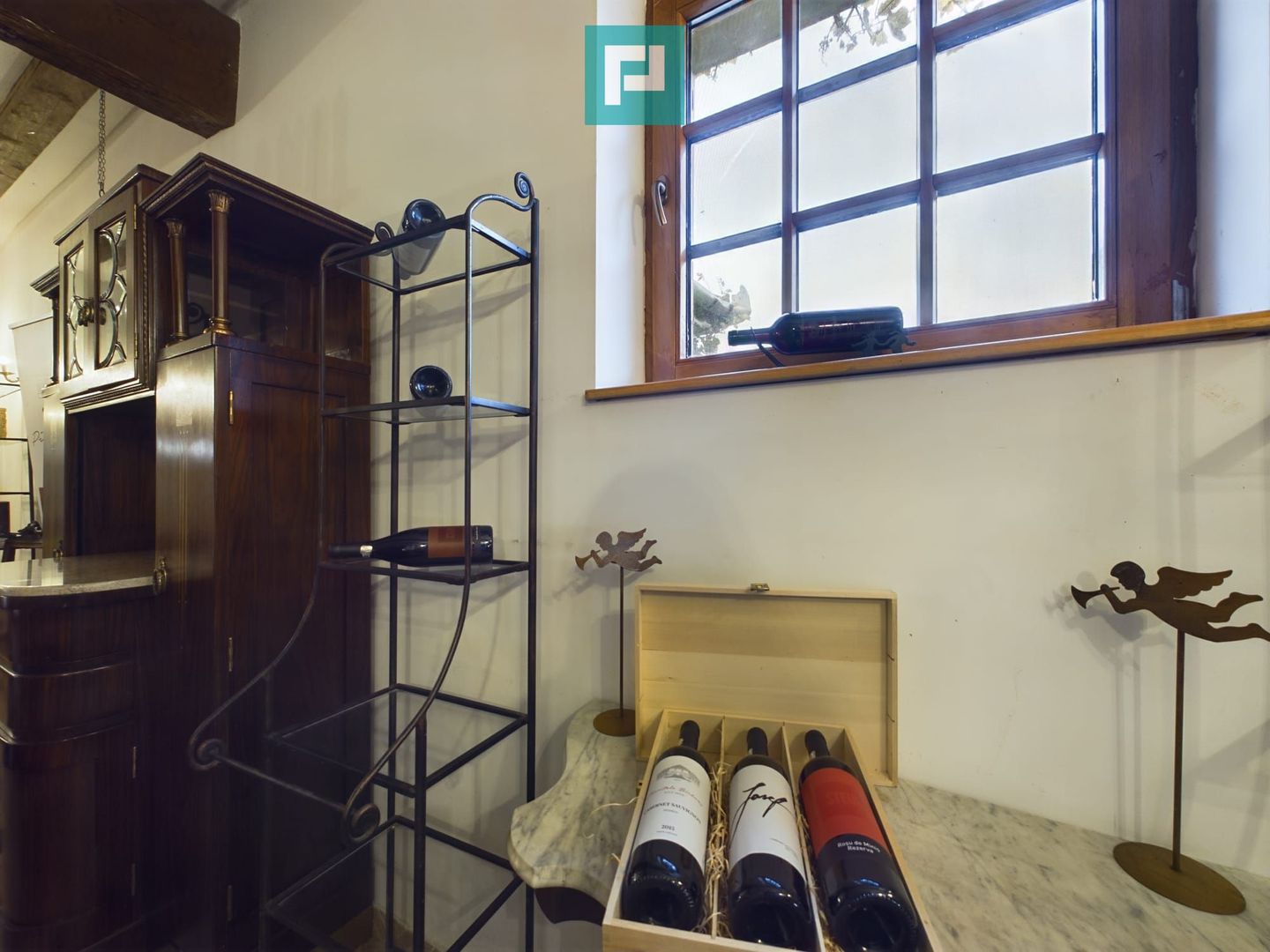 Spațiu comercial - Crama Pivnițele Birăuaș - Poză 6