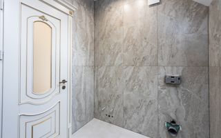 Vânzare, casă, 170 mp, strada Operaţiunea Iaşi-Chişinău, Râșcani - Poză 14