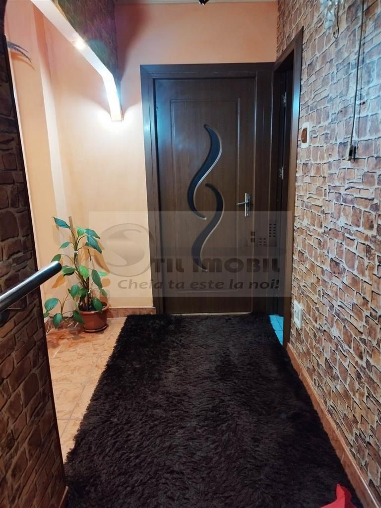 2 CAM PODU ROS PALAS CANTEMIR FARA RISC ETAJ INTERMEDIAR - Poză 16