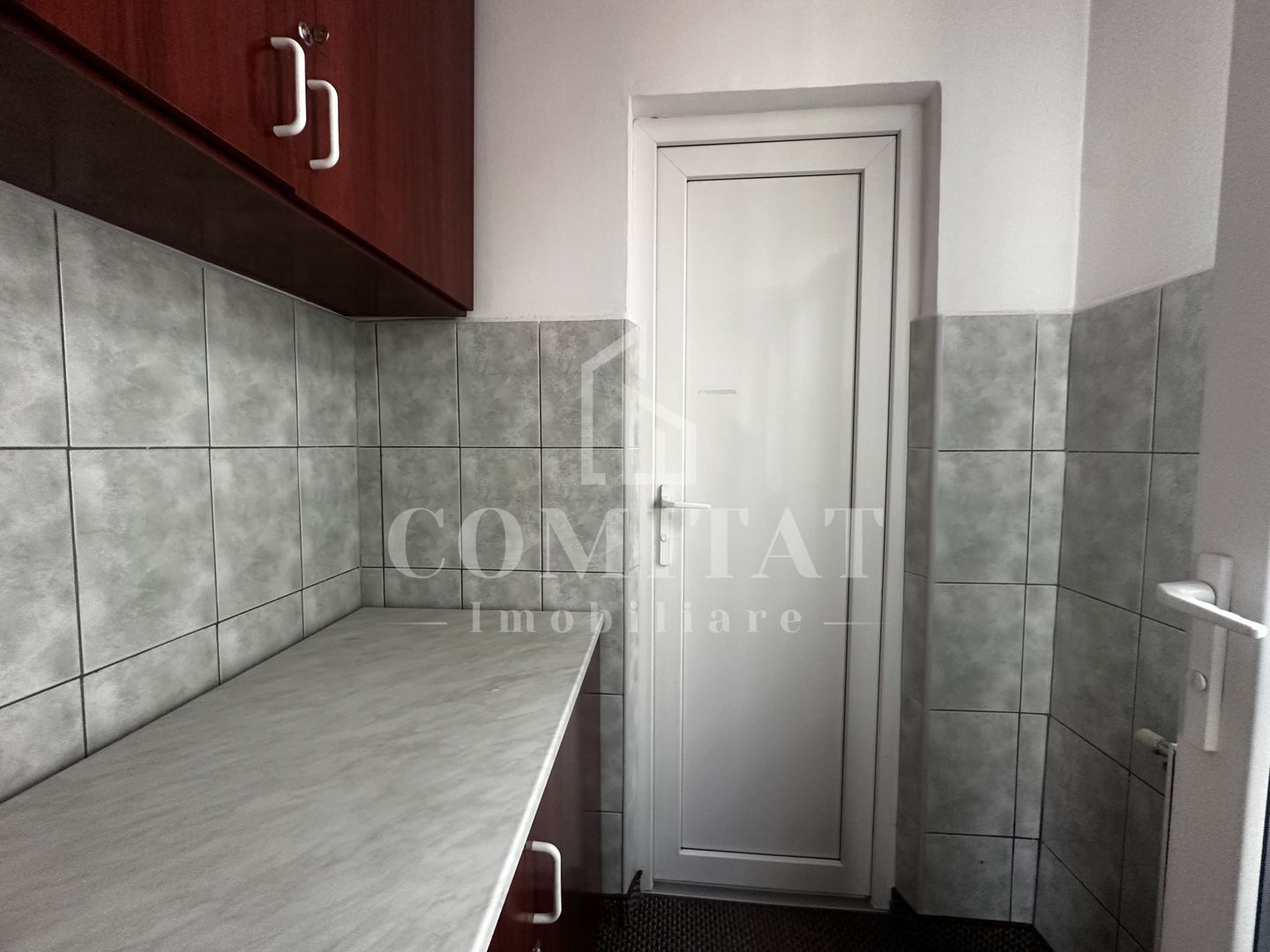 Spațiu de birouri | Parcare | Zona Zorilor - Poză 9