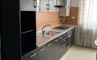 Apartament 2 camere, Mărăști, Ideal investiție. - Poză 2