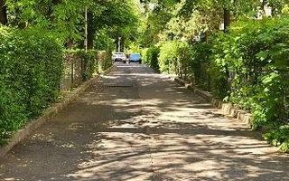 Apartament langa Parcul si Metroul Bazilescu, Blvd. Bucurestii Noi - Poză 15