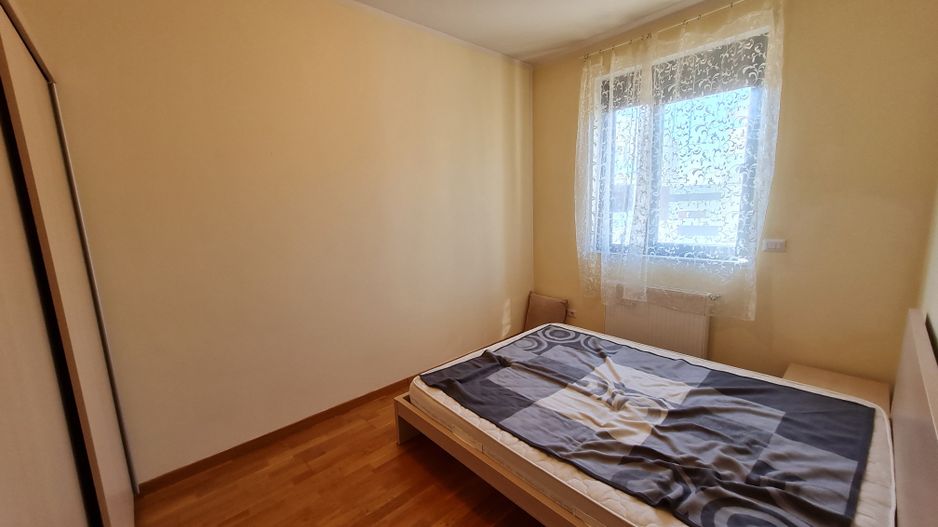 Apartament 3 camere în imobil nou - Poză 26