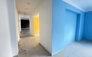 OPORTUNITATE ‖ CLADIRE LIPSCANI ‖ CONSOLIDATĂ ‖ - Poză 8