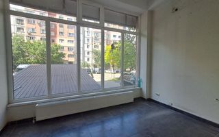 Chirie, spațiu comercial, 262 mp, str. Igor Vieru, Ciocana - Poză 7