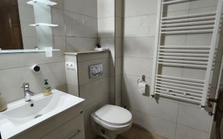 Apartament 2 camere de închiriat | 2 locuri de parcare |  Zona Europa - Poză 7