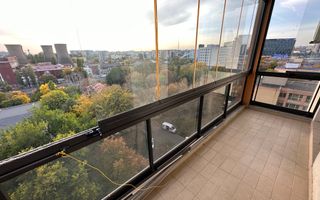 NU SE PERCEPE GARANTIE - Grozavesti - Onix Residence - Poză 22