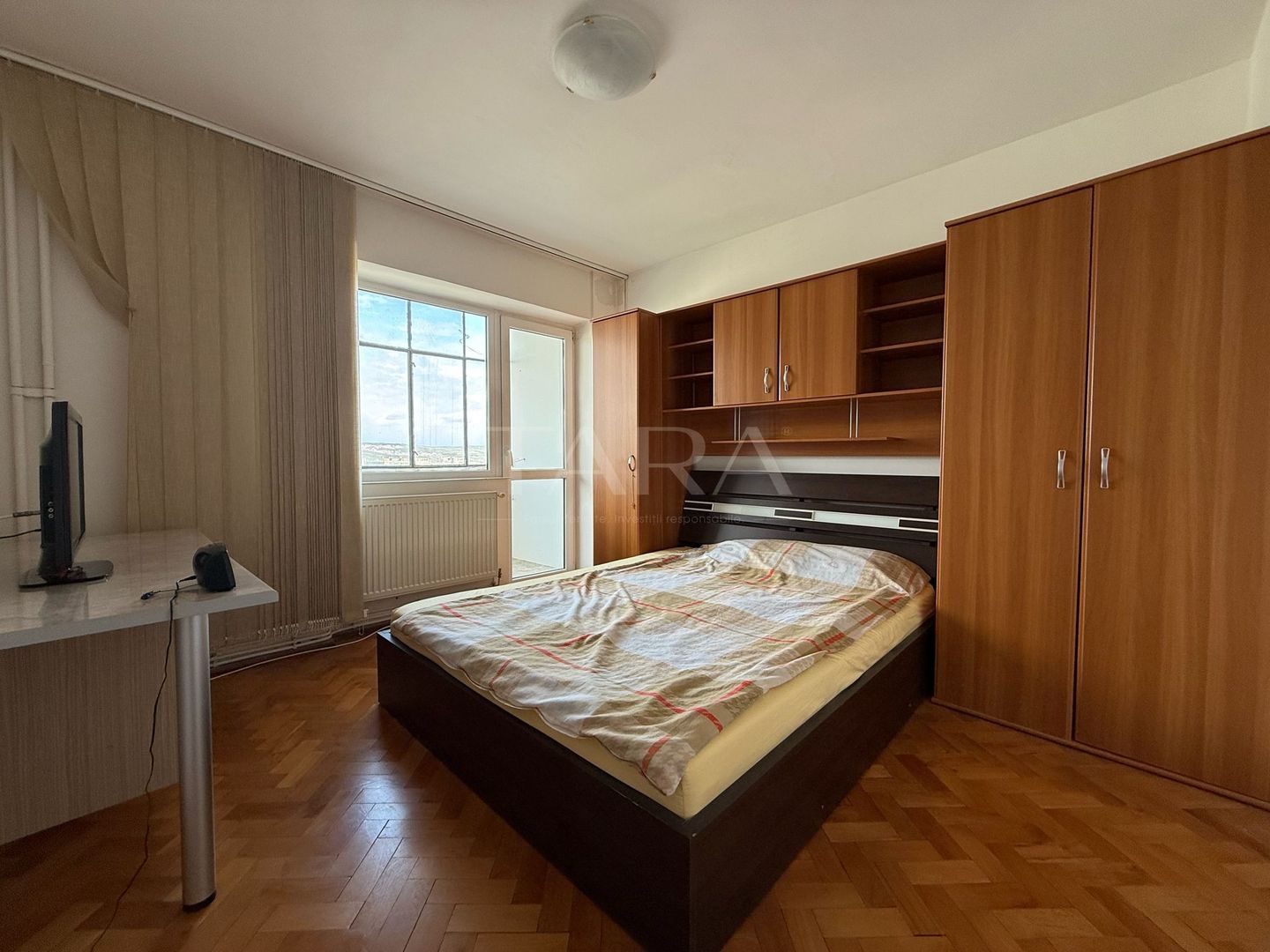 EXCLUSIVITATE. Zona Transylvania College, Iulius Mall. - Poză 3