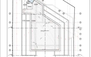 Teren cu Autorizatie | Sector 2 | Zona Barbu Vacarescu - Poză 31