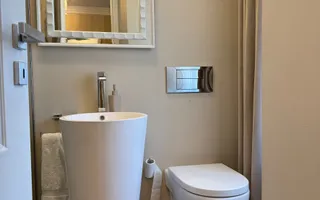 Casa Segmentul Premium | Eleganță și Confort - Poză 20