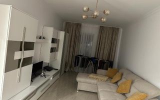 Apartament 2 camere Giroc - Poză 3