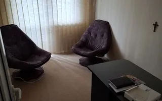 Apartament 4 camere | Ostroveni | 88.71 mpu | 2 balcoane | 2 bai | - Poză 14