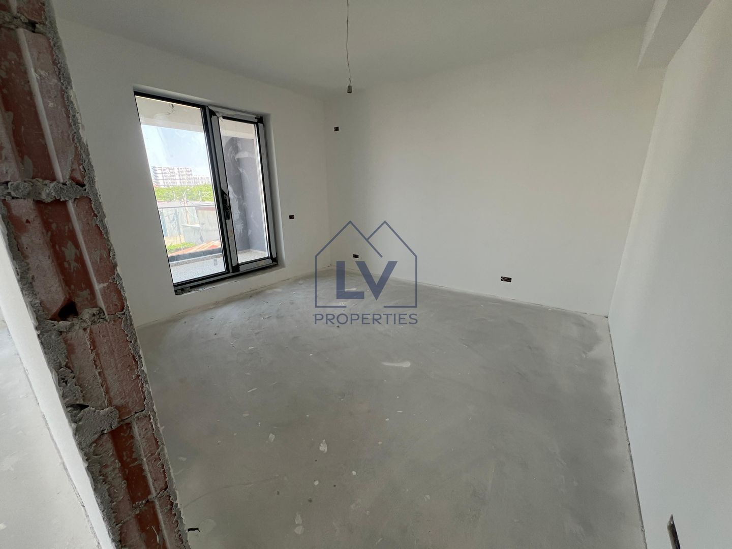VANZARE APARTAMENT 3 CAMERE | ZONA HERASTRAU - Poză 6