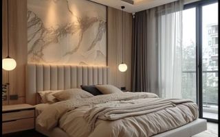 Apartament 3 Camere | Iancu Nicolae | - Poză 4