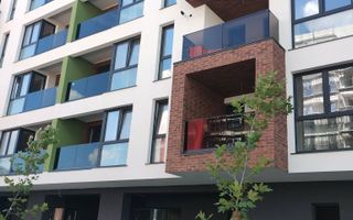 Apartament cu 3 camere / Etaj intermediar / Zona Tineretului - Poză 3