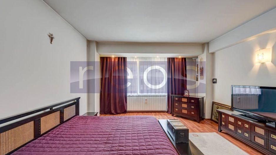 VILĂ INDIVIDUALĂ 5 CAMERE DOMENII - Poză 6