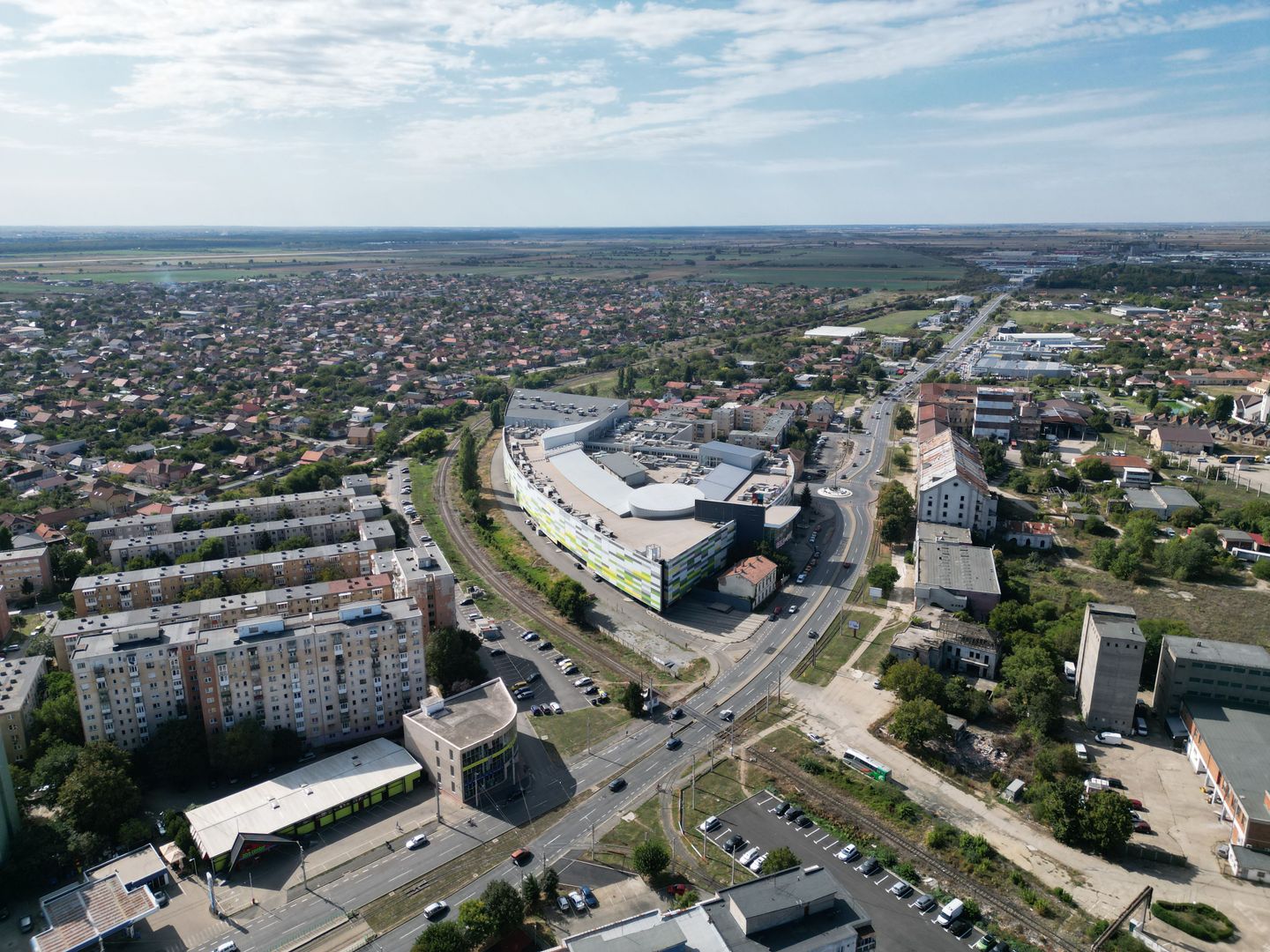 Oportunitate cu Potențial Nelimitat - Poză 15