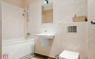 🏡 APARTAMENT 3 CAMERE DE ÎNCHIRIAT – MAZEPA 2 | BLOC NOU - Poză 7