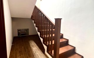 Casa individuala-Pozitie excelenta Chisoda - Poză 5