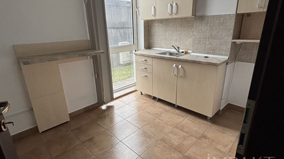 De închiriat spații moderne de birouri -Clădire centrala - Poză 17