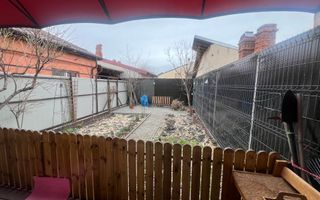 Casa D+P+E+M Tudor Vladimirescu - Poză 9