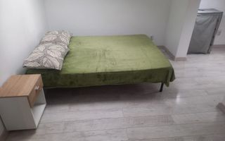 Apartament 45 m2 la casă de închiriat, zona Centru-Gară, Iași - Poză 2