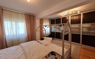 Apartament generos la 5 minute de USAB-TM - Poză 5