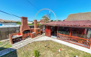 🏖️ Vama Veche – 2 vile turistice, 13 camere, afacere la cheie! - Poză 5