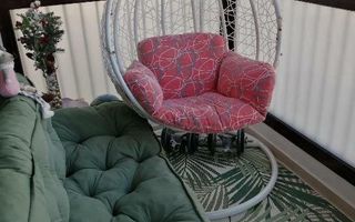 Apartament de lux 3 camere zona One Cotroceni - Sebastian - Poză 7