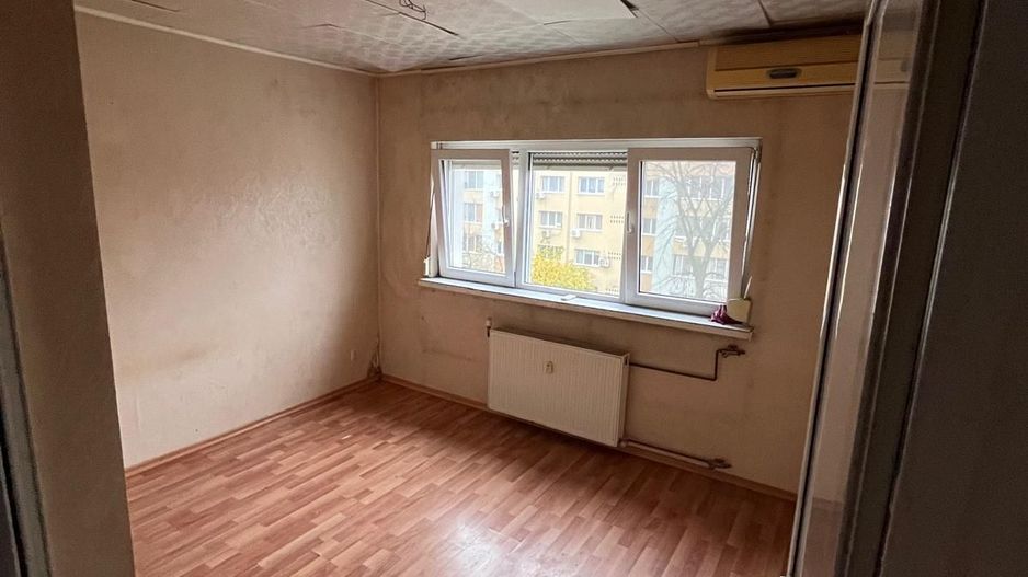 Apartament 4 camere bloc anvelopat Apusului, Pacii, Militari - Poză 5
