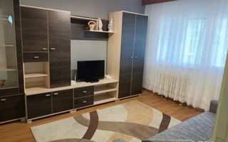 1 camera zona Lipovei - Poză 1