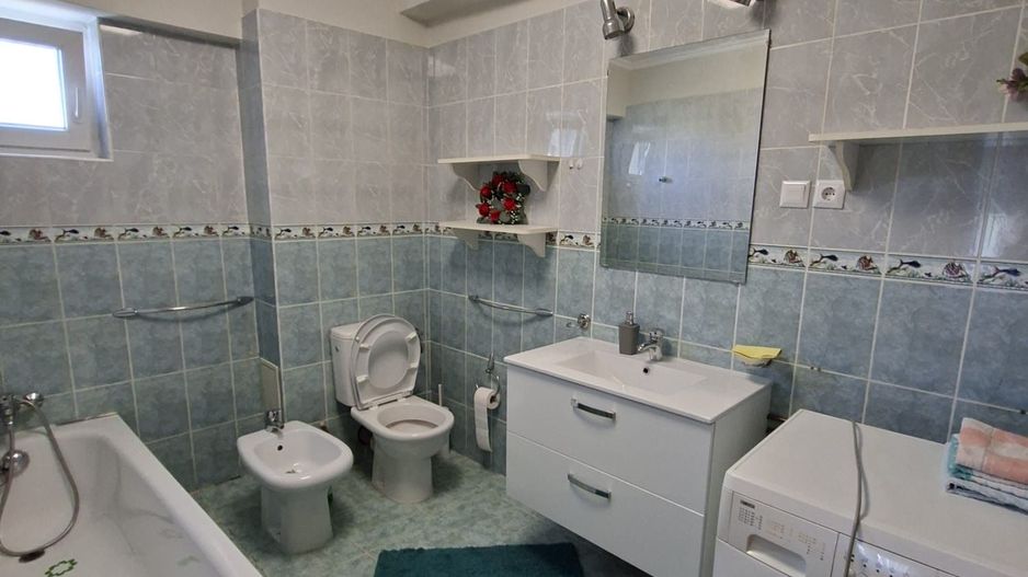 Apartament 3 camere zona Iulius Mall - Poză 10